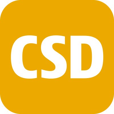 CSD provides Midwest corn and soybean growers with in-depth ‘think different’ stories on agronomics, soil health, farm tech/data management and more