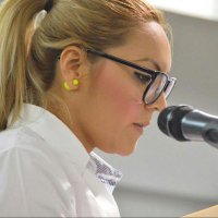 Guieshoba (@guieshoba) 's Twitter Profile