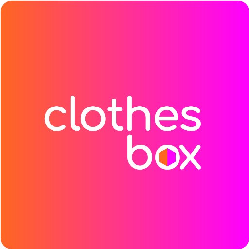 Clothes Box