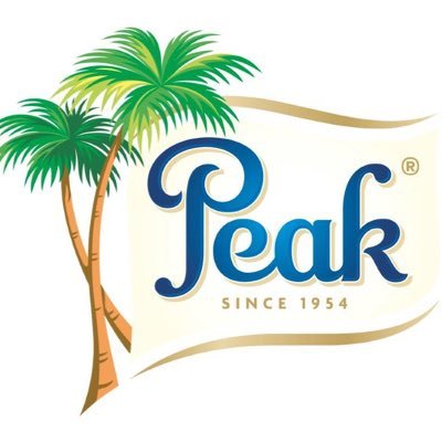 PeakMilk Profile Picture