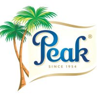 Peak Milk(@PeakMilk) 's Twitter Profile Photo
