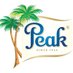 Peak Milk (@PeakMilk) Twitter profile photo