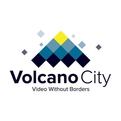 _volcanocity Profile Picture