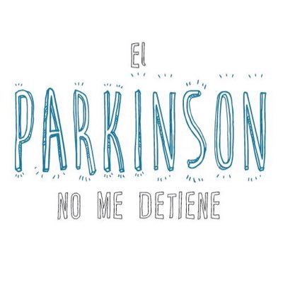 Campaña social para informar a la población quiteña sobre la Enfermedad de Parkinson y su desarrollo en la sociedad