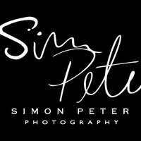 Simon(@Simonpeterphoto) 's Twitter Profileg
