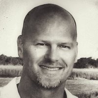 Mike (@miketsarver) 's Twitter Profile Photo Mike (@miketsarver) 's Twitter Profile Photo