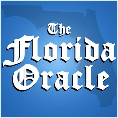 News, Sports, Weather and so much more from Florida and beyond. Visit us at https://t.co/ML5DLV1uF8