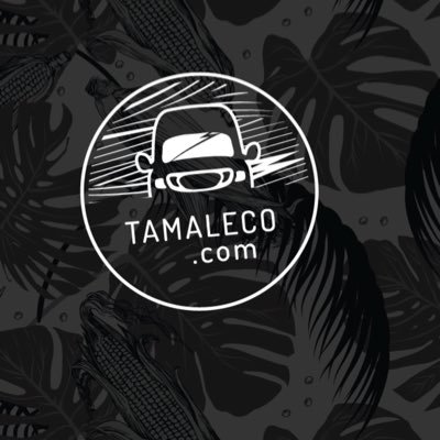 Mexican Gourmet Tamale Truck. voted Orlando Sentinel 2017 best food truck, Best salsa @salsafest Orlando weekly 2016