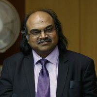 Ram Upendra Das Ph.D. (@upendra900) 's Twitter Profile Photo Ram Upendra Das Ph.D. (@upendra900) 's Twitter Profile Photo
