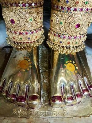 paresh1737@gmail.com