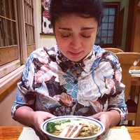 がちまや (@gachimaya_) 's Twitter Profile Photo