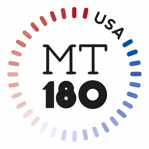 Ma thèse en 180 secondes | États-Unis. 2e édition du concours : 5 mai 2018 au @MIT ! #MT180 #scicomm #vulgarisation #science #FranceUSA 🇫🇷🇺🇸