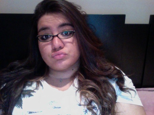 christina0920's profile picture. 