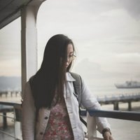 Estu Pratika Sari (@estupratikasari) 's Twitter Profile Photo