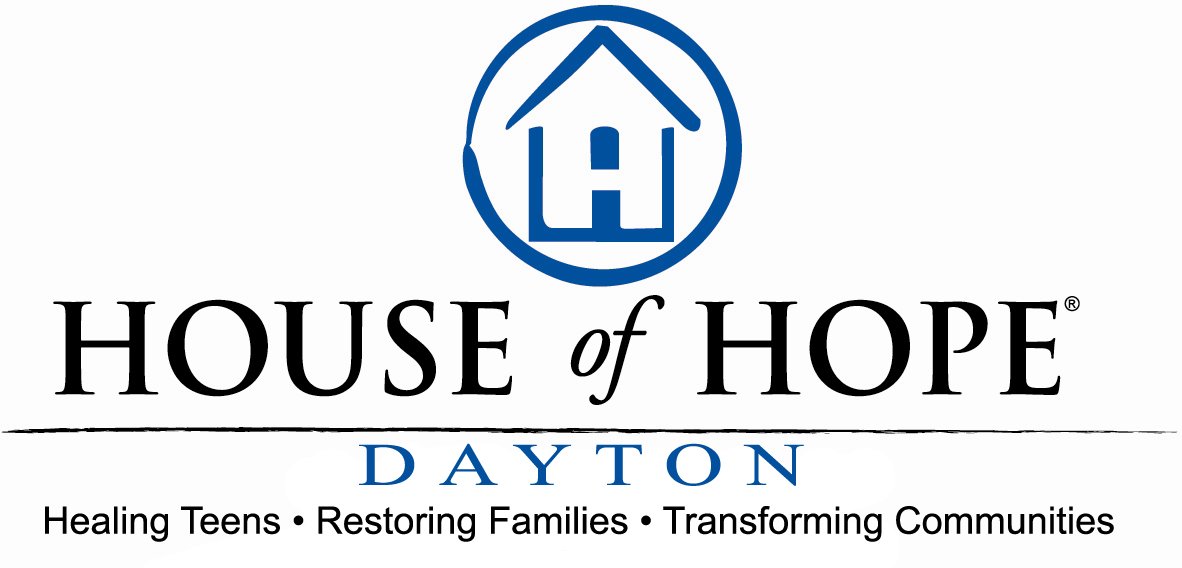 Montgomery/Preble/Darke/Miami County. Reaching, educating, nurturing, and restoring hope to teens and their families through a Christ-Centered home environment!