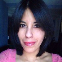 Cin (@cinea) 's Twitter Profile