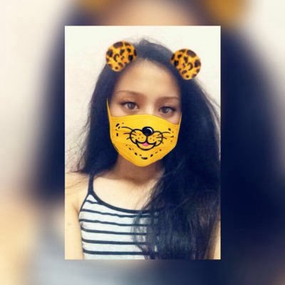 sndrastvn's profile picture. FAITH & LOVE