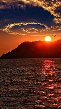 AzadibnShafiq1's profile picture. simple