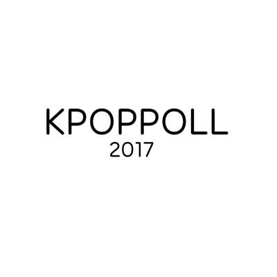 Kpoppoll2 Profile Picture