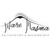 Maremasma (@maremasma) Twitter profile photo Maremasma (@maremasma) Twitter profile photo
