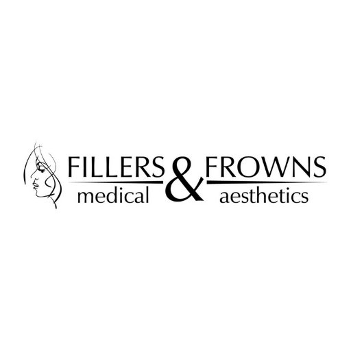 An advanced non-surgical aesthetics company, offering exclusive, doctor-run clinics across the North West. Follow us on Instagram: @fillersfrowns