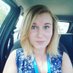 Chloe Hutchins (@chloeataylor91) Twitter profile photo Chloe Hutchins (@chloeataylor91) Twitter profile photo