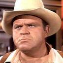 Randy Rucker - @RandyRucker - Twitter