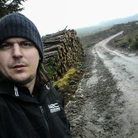 Stanislav Kucera (@skucerarallypic) 's Twitter Profile