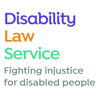 Disability Lawyer