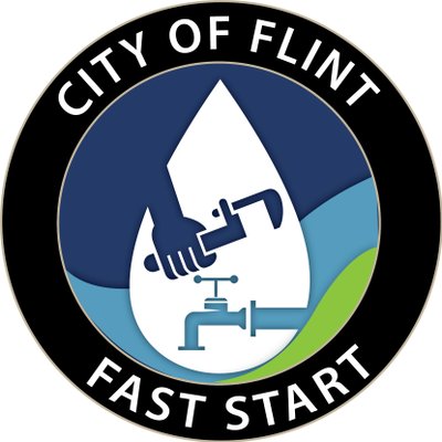 Image result for FAST start flint