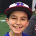 Don Passalacqua (@donjospass) Twitter profile photo Don Passalacqua (@donjospass) Twitter profile photo