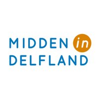 Midden in Delfland (@delflandmidden) 's Twitter Profile Photo Midden in Delfland (@delflandmidden) 's Twitter Profile Photo