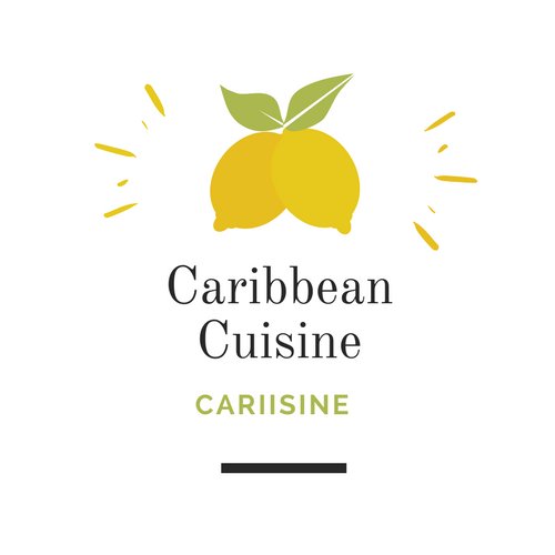 Supporting and Promoting #Caribbean #Cuisine Worldwide
#WeLoveCaribbeanFood