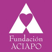 Fundación ACIAPO (@fundacionaciapo) 's Twitter Profile
