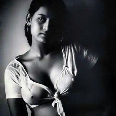 Pulimurugan2's profile picture. 