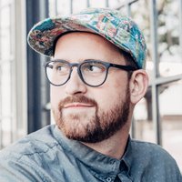 Matthew Blake (@matthewblake) 's Twitter Profile