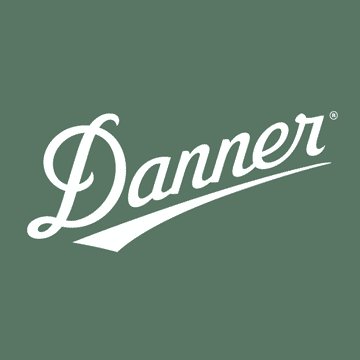 Danner Profile