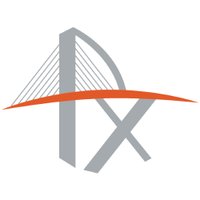 RxBridge (@rxbridge) 's Twitter Profile