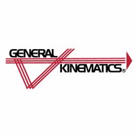 General Kinematics (@gkvibrating) 's Twitter Profile Photo General Kinematics (@gkvibrating) 's Twitter Profile Photo