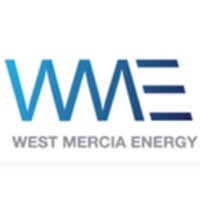 West Mercia Energy (@wme_energy) 's Twitter Profile