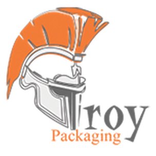 Over 18 years experience in the #packaging & #logistics sector, we provide a full range of packaging products for customers in both Ireland & the UK.