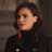 reginastrgdr's profile image