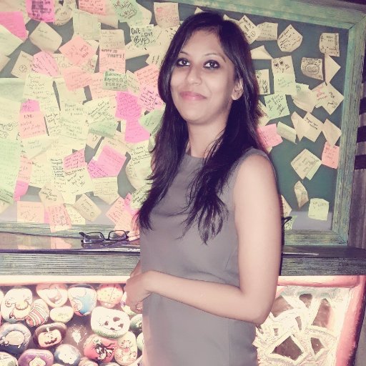 RichaSi07587343's profile picture. Pharma and Life Sciences Recruiter. Based out of San Francisco. Connect to see opportunities galore. Lives on the edge. Fearless. Cheese lover and dog fanatic.