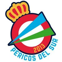 P.E. Pericos del Sur(@Pericosdelsur) 's Twitter Profile Photo