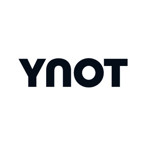 Ynot fuses brands with creativity to produce better communication