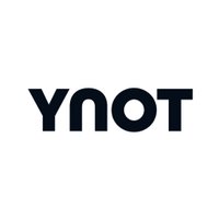 YNOT (@ynotagencyuk) 's Twitter Profile