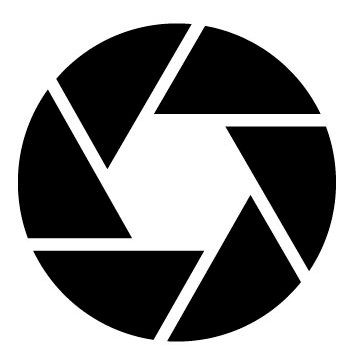 controluz's profile picture. Studio fotografico, produzioni #video, 360°, #formazione e #postproduzione a #Roma