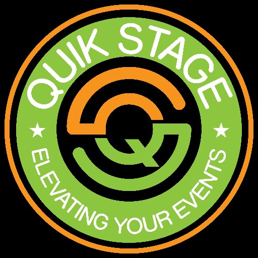 Manufacturer of portable #Staging #Risers #Seating #Skirting #ARC #ChurchPlant Preferred Vendor #ChurchStage
- https://t.co/uvMP8mg9qI
- (763) 783-7373