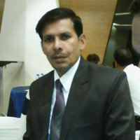 krishna kumar (@kaalsrot) 's Twitter Profile