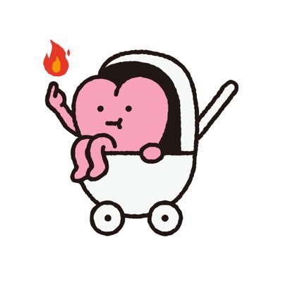 frognation1's profile picture. 워크스 홍전